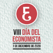 thumb_1807803735_dAa_del_economista_cuadrado_03