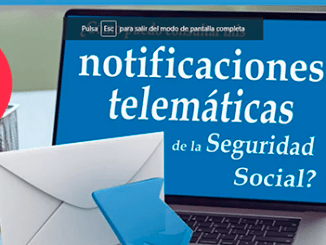 notificaciones-telematicas