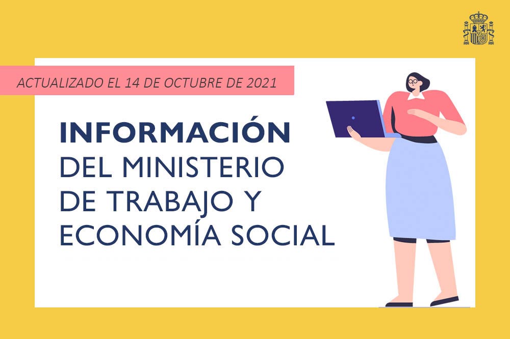 20211001_12_52_38_informacion_ministerio14-10