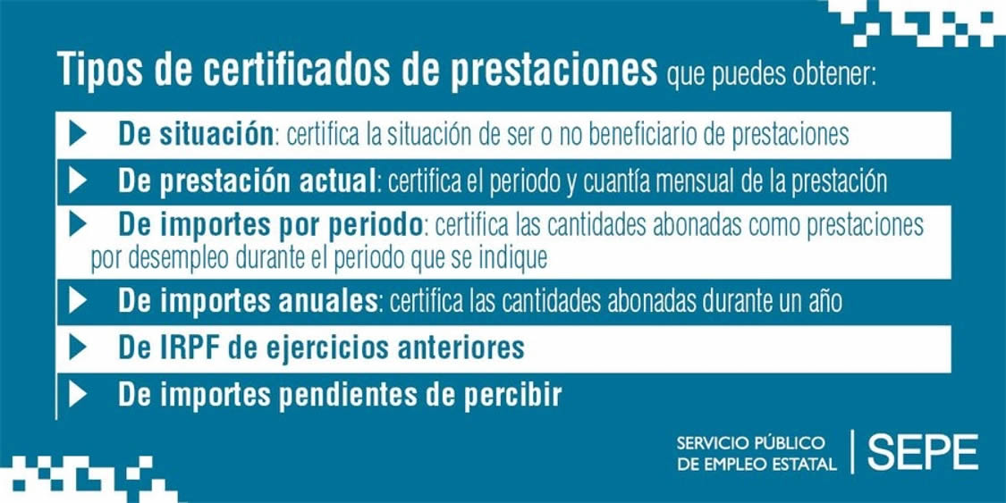 certificados_prestaciones