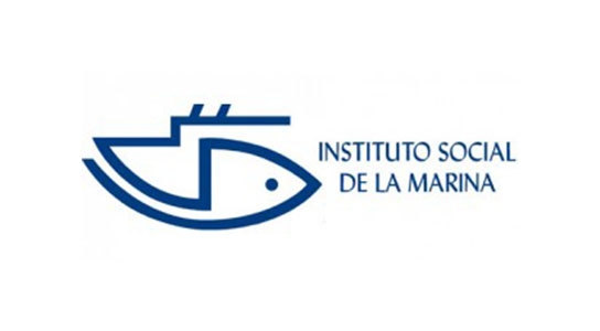 instituto_social_marina