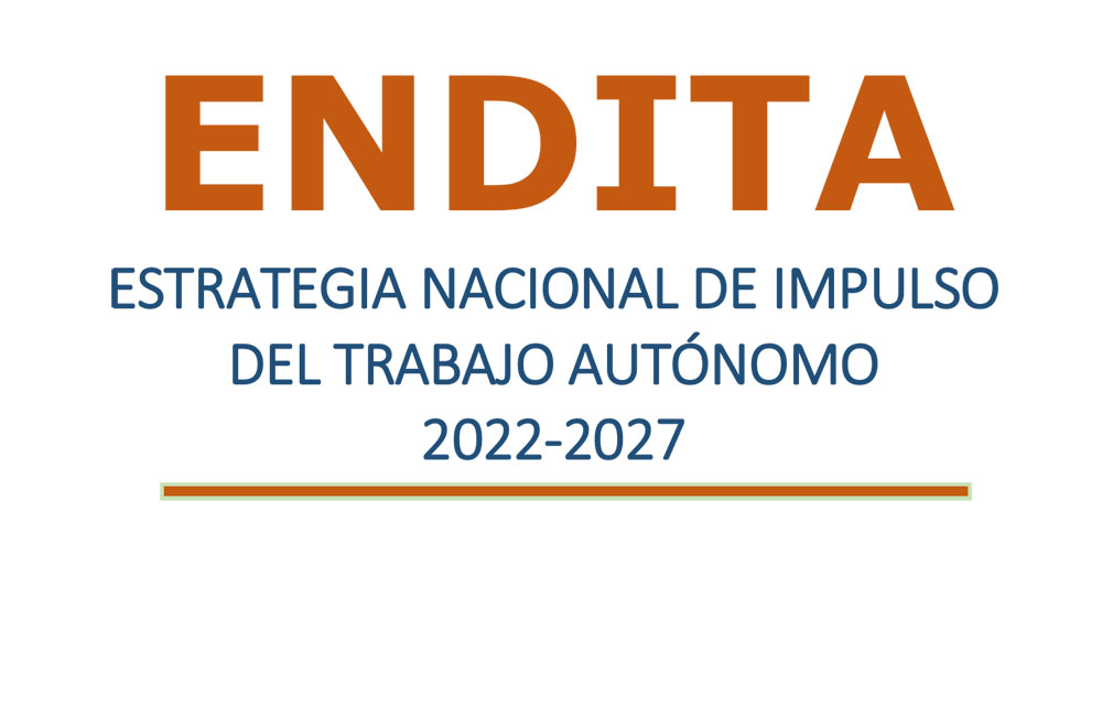 20220714_12_34_39_endita-2022-2027-1