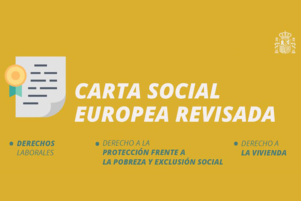 Carta-Social