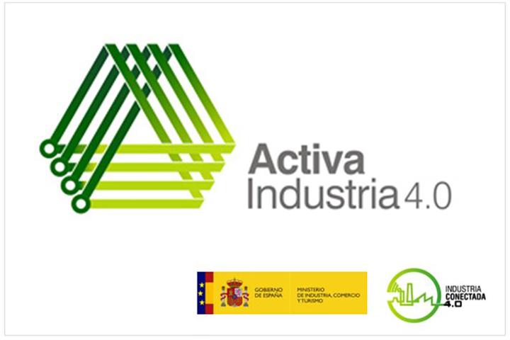 041220-activa_industria_4.0